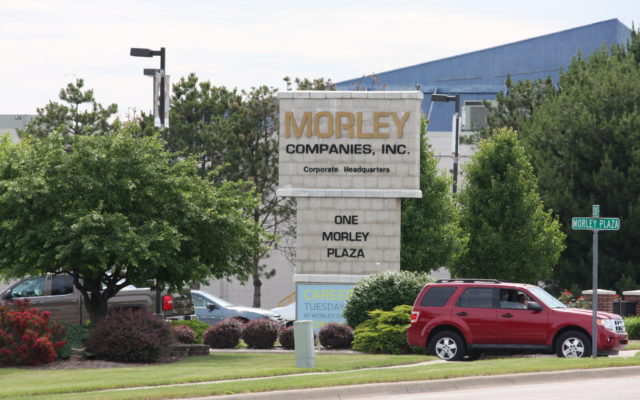 Attorney General Issues Information, Warning Related to Morley Data Breach