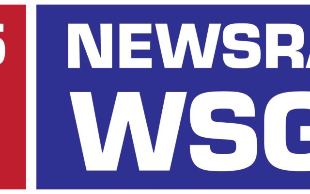100.5 and 790 NewsRadio WSGW and WSGW.COM:   Programming Changes