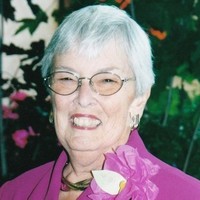Bay City, Bay County Benefit From Life Long Volunteer Peggy Rowley