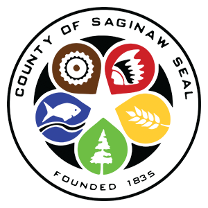 Saginaw County Board of Commissioners District One Vacancy