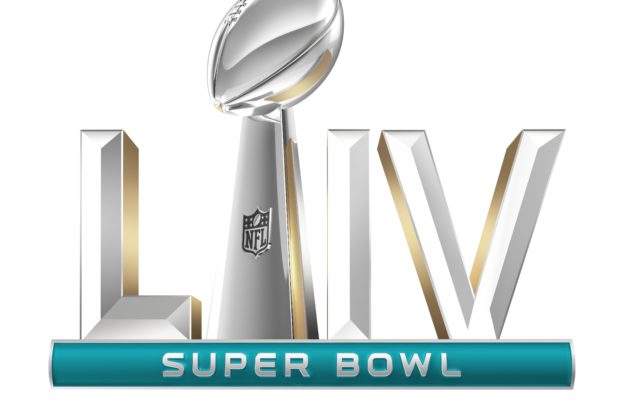 WSGW OnLine Poll:   Super Bowl LIV Prediction  (results)