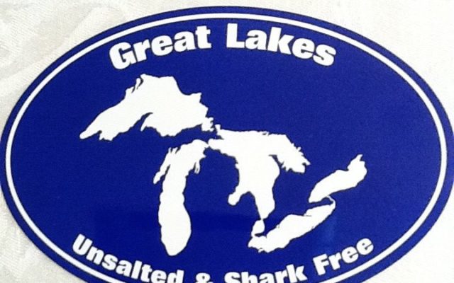 Kildee, Peters Great Lakes Protection Legislation Passes US House