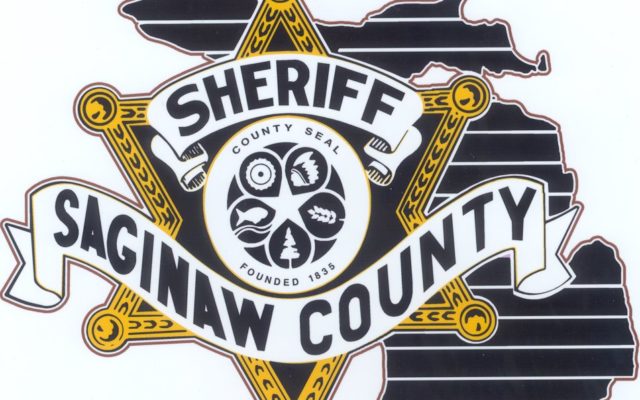 Vehicle-Pedestrian Fatal Under Investigation In Saginaw County