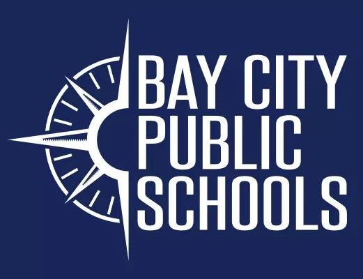 Bay City Schools Propose Return, Approve Layoffs.