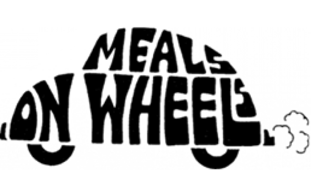 Meals on Wheels Suspended in Two Counties