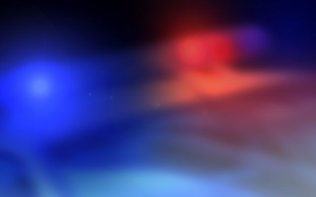 Two Killed in Gladwin County Crash