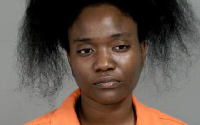 4th Person Charged In Flint Security Guard’s Murder