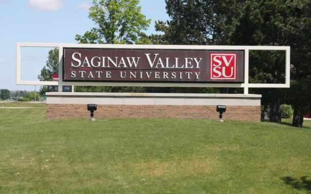 SVSU Board Approves Spending for Security, Campus Improvements