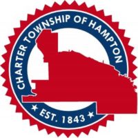 Hampton Township Seeks Public Input on Future Direction