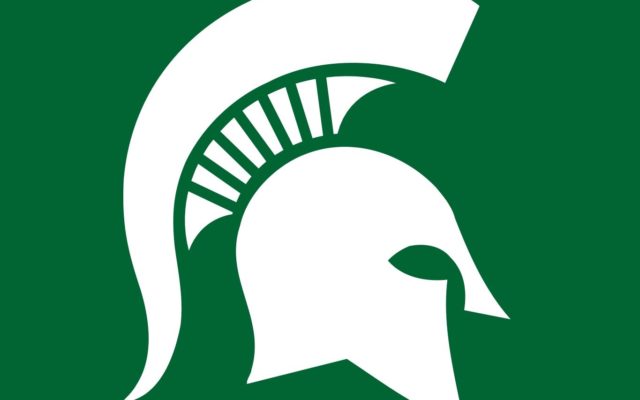 MSU President Forced Out