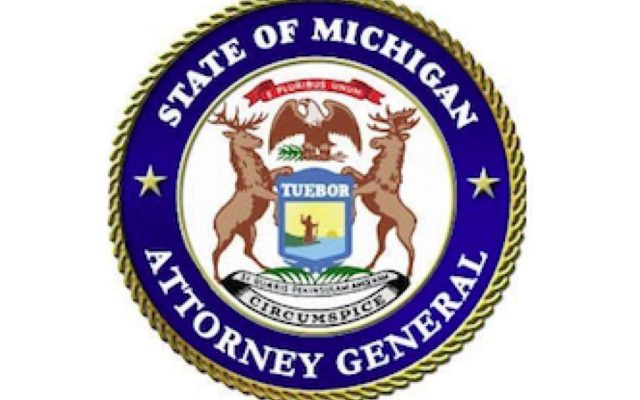 Saginaw PD Excessive Force Investigation Referred to Michigan Attorney General
