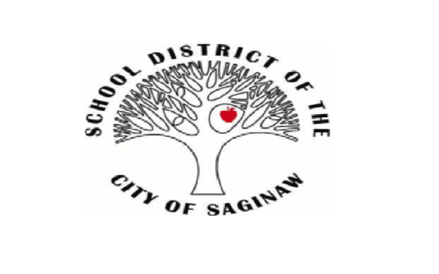 SPSD Adds Three Health Liaisons to Aid in COVID-19 Prevention Efforts