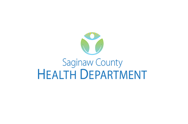 Saginaw County Health Department Distributing Radon Testing Kits