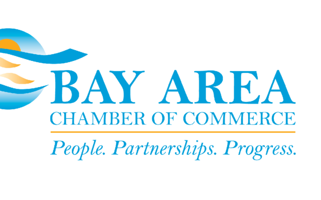 Bay Area Chamber of Commerce holds Virtual 137th Annual Meeting