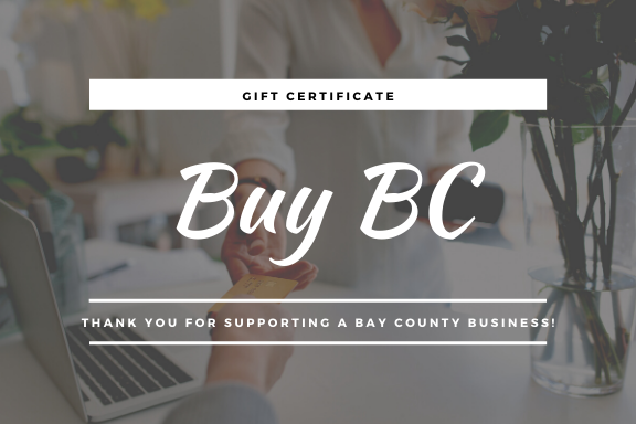 Buy BC Gift Card Stimulus Program Considered a Success