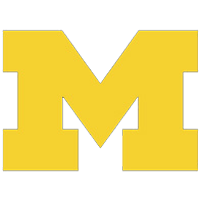 University of Michigan Football Pausing Team Activities