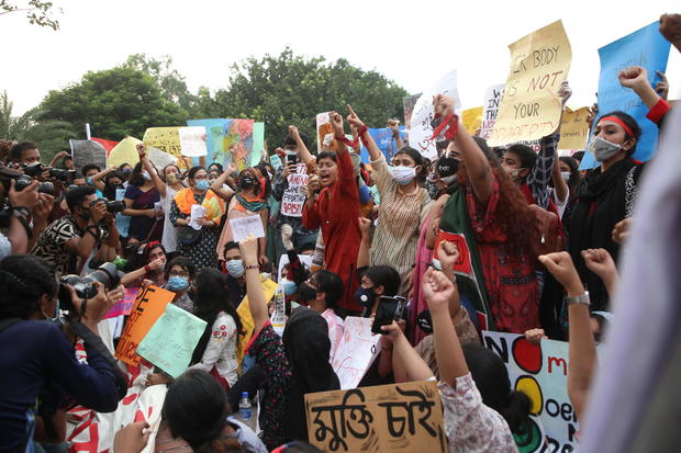 bangladesh-rape-protest.jpg 