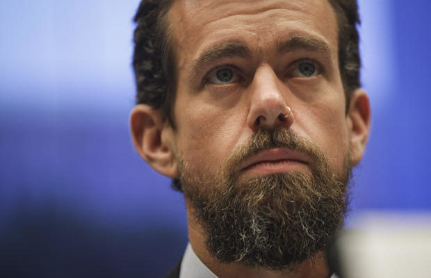 Twitter eases hacked materials policy after blocking Hunter Biden story