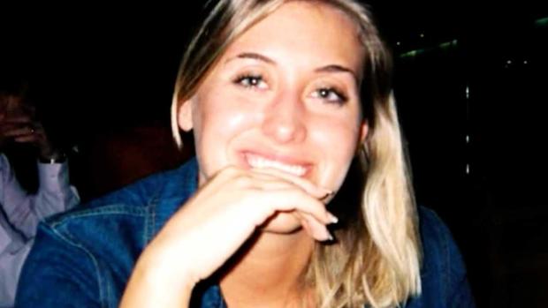 The disappearance of Jennifer Kesse 