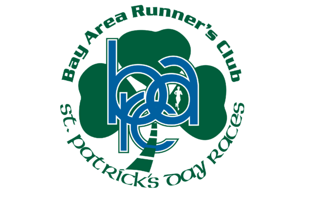 Bay City St. Patrick’s Day Race Stays Virtual in 2021