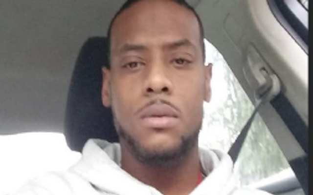 Missing Flint Township Man Found Dead; Three Arrested