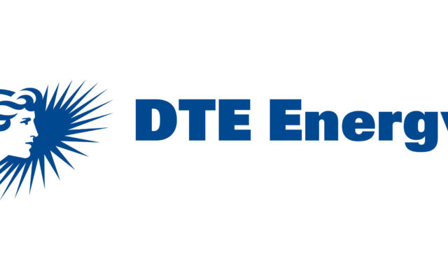 Public Comment Today on DTE Energy Plan