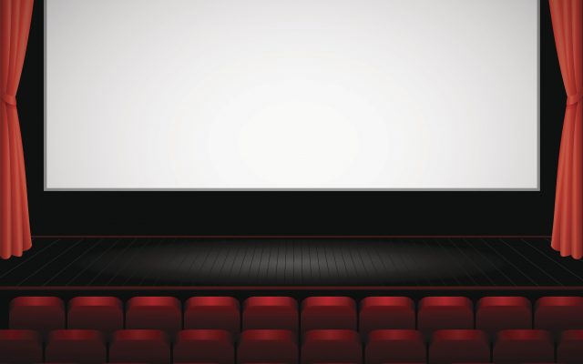 WSGW OnLine Poll:    Film Incentives in Michigan   (results)