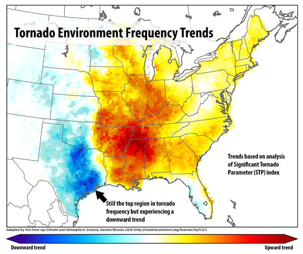 tornado-frequency.jpg 