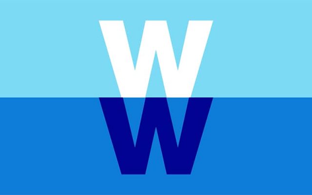 Weight Watchers Closes Locations in Mid-Michigan
