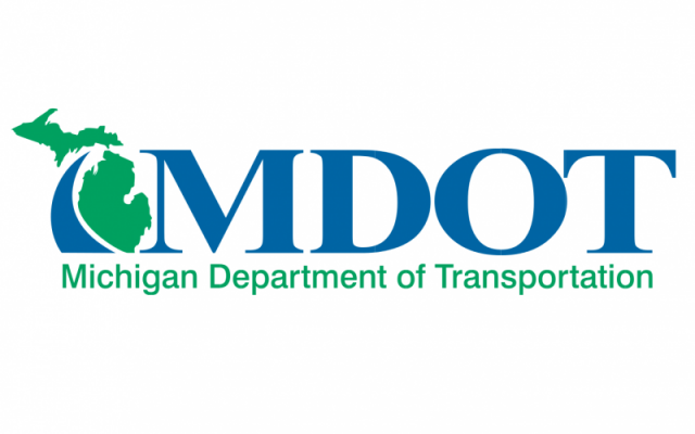 MDOT to Begin Construction on M-20 in Mount Pleasant