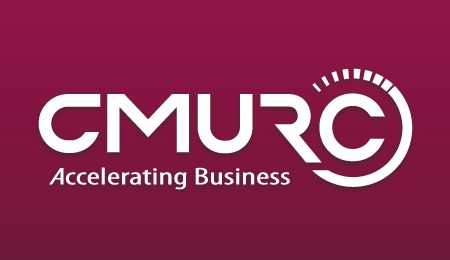 CMU Research Corp. Launches Inclusive Entrepreneurial Initiative