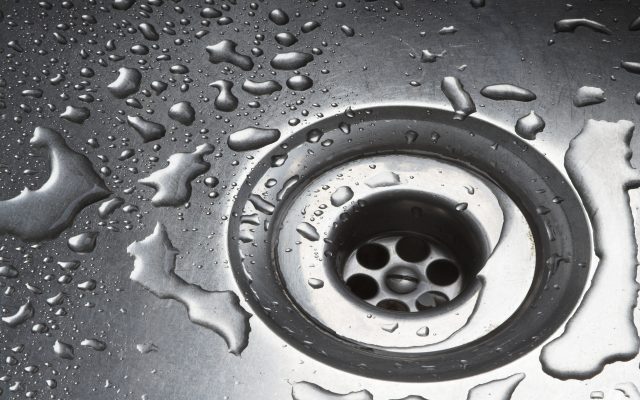 City of Saginaw to Resume Water Shutoffs June 15