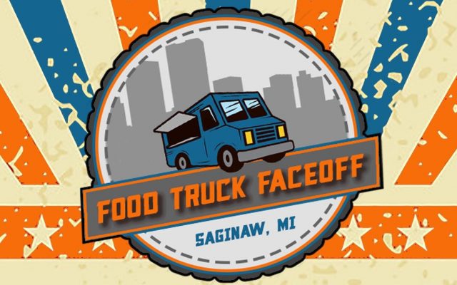 Food Truck Faceoff Returns for 2021