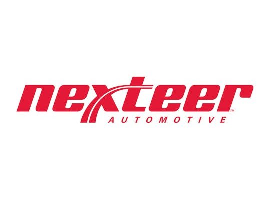 Deal to be Reached in Nexteer Contract Talks