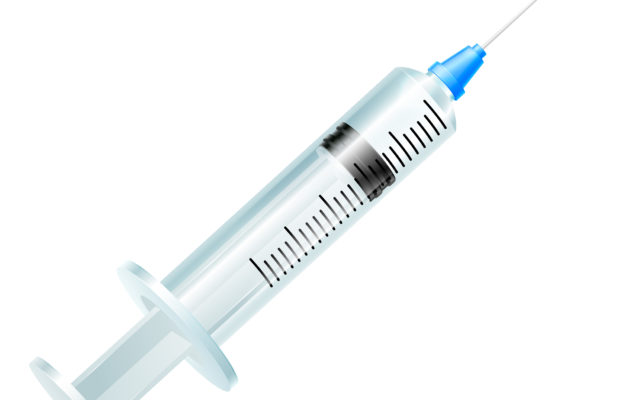 WSGW OnLine Poll:   COVID-19 Vaccine Mandates  (results)