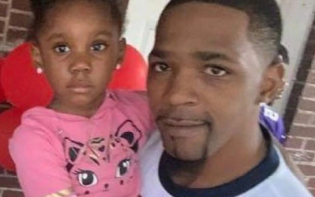 GoFundMe Set Up for Family Who Lost Five-Year-Old Girl in Linwood Fire