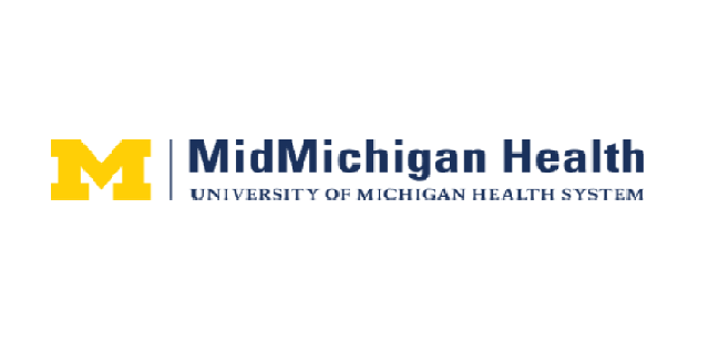 MidMichigan Health Purchasing, Renovating Former Midland Mall Sears