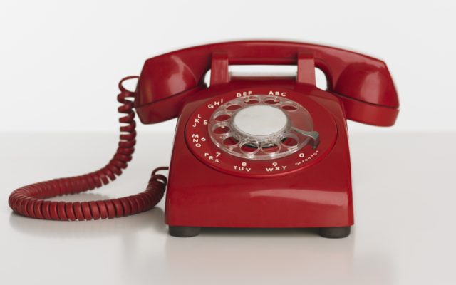 Seven Digit Phone Dialing for Local Calls Ends October 24 in 989 Area Code