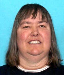 Missing Saginaw County Woman Found