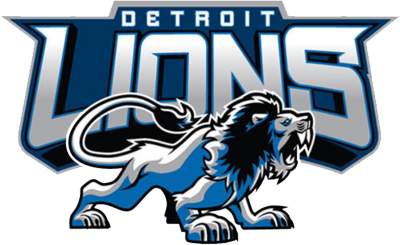 WSGW OnLine Poll:   Detroit Lions 2021  (results)