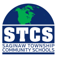 Saginaw Township Schools Superintendent Retiring