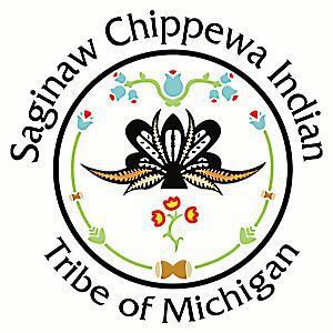 Saginaw Chippewa Tribe Elects New Chief