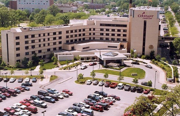 MidMichigan Hospitals Recognized for Patient Safety Excellence