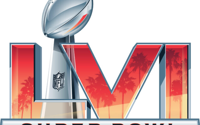WSGW OnLine Poll:   Super Bowl LVI Prediction  (results)