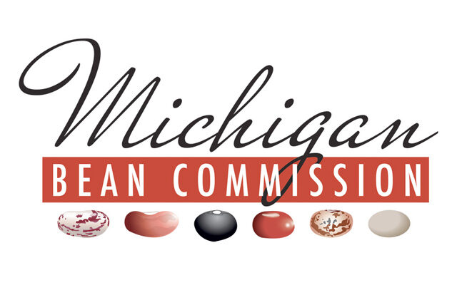 Appointments Made to Michigan Bean Commission