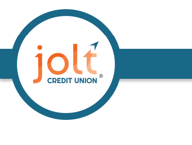Jolt Credit Union Expanding to Midland