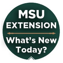 MSU Extension, 4-H Seeking Millages Around the Region