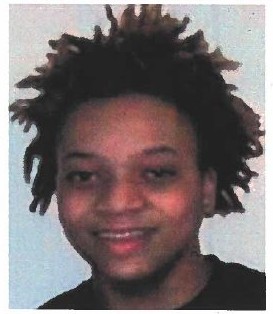 Teen Reported Missing in Flint