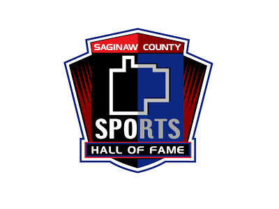 Saginaw County Sports Hall of Fame ’22 Class Announced
