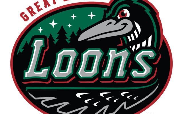 Loons To Honor Former MLB Manager, Midland Native Terry Collins